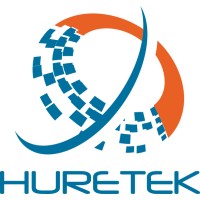HURETEK Services South Africa logo - Similar company to Huretek Services Bv