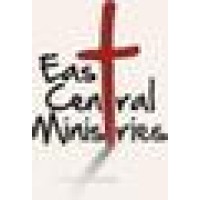 East Central Ministries Inc logo - Similar company to England Deaf Rugby