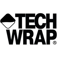Tech Wrap logo - Similar company to Techwrap