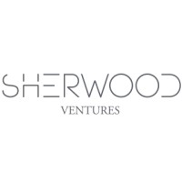 Sherwood Ventures Inc. logo - Similar company to Blair Blanchard Stapleton Limited