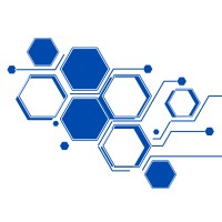 Digital Chambers of Commerce logo - Similar company to Africa Chamber Of Digital Commerce (Acofdc Inc) [アフリカ商工会議所デジタルコマース]