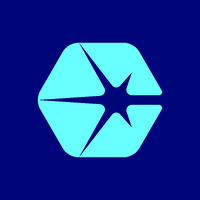 Customar Interactive logo - Similar company to Vriendly