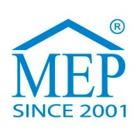 MEP Engineering logo - Similar company to Mep