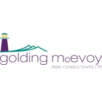 Golding McEvoy Risk Consultants Limited logo - Similar company to Siloh Group