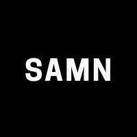 Samn Gallery