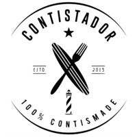 Contistador
