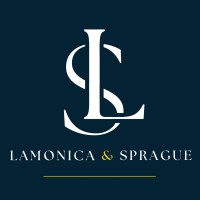 LaMonica & Sprague, LLC logo - Similar company to Grogan Hesse & Uditsky, P.C.