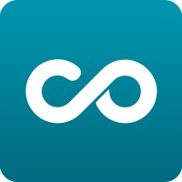 CoPlays.io logo - Similar company to Vingmed Oy
