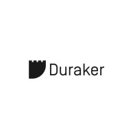 CERAMICHE DURAKER SRL logo - Similar company to Happe Gruppe