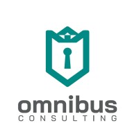 OMNIBUS CONSULTING SRL logo - Similar company to Csv Lab Informatica