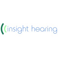 Insight Hearing logo - Similar company to Opticommerce