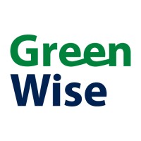 Green Wise logo - Similar company to Greenwise