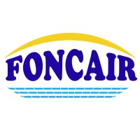 Foncair SL logo - Similar company to Kilo Iot, Gmbh