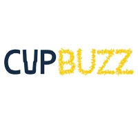 Cupbuzz.com - Custom tumblers and drinkware for companies, colleges, sports teams, and more logo - Similar company to Cppbuzz