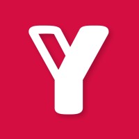 Youbeli.com logo - Similar company to Mices Technology Sdn Bhd