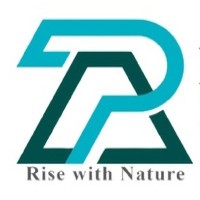 Rising Angel Private Limited logo - Similar company to Pooja Fastners