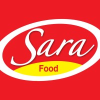 Sara Food logo - Similar company to Sofmil 66 Ltd