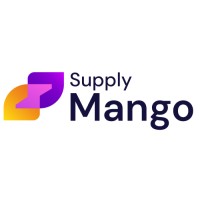 SupplyMango logo - Similar company to Go Transport