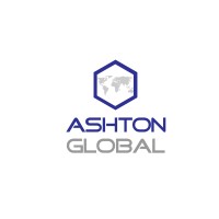 Ashton Global LLC | Global Investment Management logo - Similar company to Lafpp - Los Angeles Fire & Police Pensions