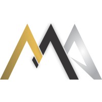 Muthray & Associates logo - Similar company to Malaw Energy
