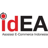 Asosiasi E-Commerce Indonesia (idEA) logo - Similar company to Hippindo
