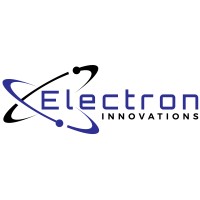 Electron Innovations - Now Integro logo - Similar company to Firefly Integrations