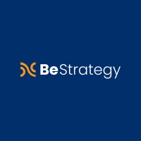 BeStrategy logo - Similar company to Gradus Academy