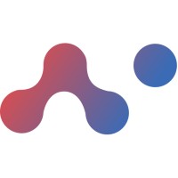 Oxygen Plus AI logo - Similar company to Sprygle — Genai Solutions