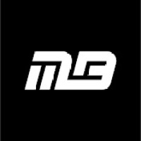 Musclebox.Me logo - Similar company to Barbella Box