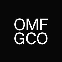 OMFGCO logo - Similar company to Fisk