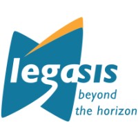 Legasis Private Limited logo - Similar company to Legasis Partners, Advocates & Solicitors