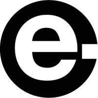 eserpubli.net logo - Similar company to Tag Systems Smart Solutions, S.L.U.