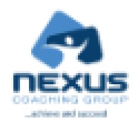 Nexus Coaching Group logo - Similar company to Nexus Executive Group Inc