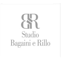 STUDIO BAGAINI E RILLO logo - Similar company to Studio Tarabella Luca - Commercialista Borgomanero E Verbania