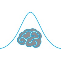 Mindstats Research logo - Similar company to Escuela De Guerra Naval