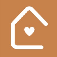 Maison Bienvenue logo - Similar company to Rohmi - Grouping Of Organizations Providing Housing For Migrants