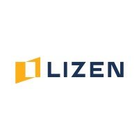 LIZEN Joint Stock Company logo - Similar company to Sa Asphalt