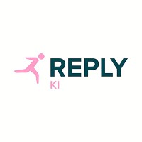 Ki Reply UK logo - Similar company to 1133 Incubators
