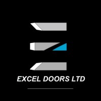 Excel Doors Ltd logo - Similar company to Ets Group