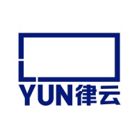 北京盈科律云科技股份有限公司
