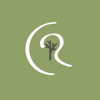 Rambervillers Territoire d'Entreprises