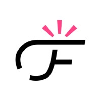 Fischietto Delivery logo - Similar company to Tecno Style Srl