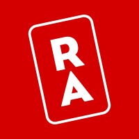 Remask America logo - Similar company to Ellipsend