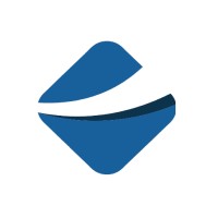 Kancelaria Lege Restrukturyzacje logo - Similar company to Workitnow