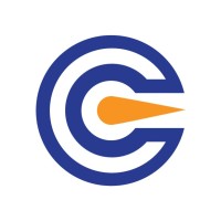 Crescer Informática Ltda logo - Similar company to Llevon Soluções