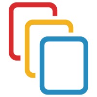 Clear Books Plc