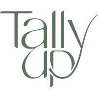 Tally Up Consulting logo - Similar company to Taxfirst, Inc.