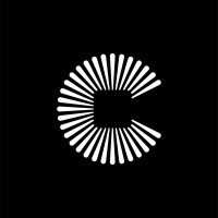 Corridor Holdings logo - Similar company to Conduit