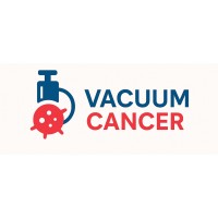 Vacuum Cancer logo - Similar company to Sciotec Diagnostic Technologies Gmbh