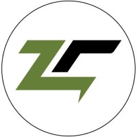 Zona Táctica logo - Similar company to Fergonza Sa
